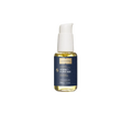 Liposomal Vitamin C with R-Lipoic Acid (50 ml)