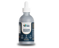 Baja Gold Liquid Ocean Minerals 120 ml