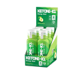Ketone IQ (59 ml) – Getränk für saubere Energie und Konzentration