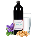 Nano Iron | Colloidal Iron (25ppm)