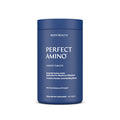 Perfect Amino Tablets