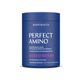 Perfect Amino Powder