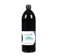 Nano Tantalum | Colloidal Tantalum (10ppm)