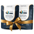 Baja Gold Mineral Sea Salt - image 3