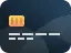 Payment method