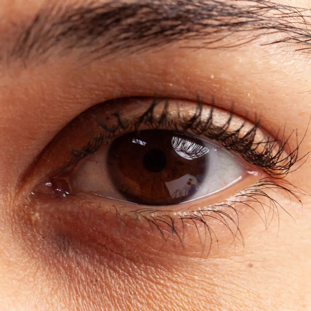 How do I use Nano Germanium Eye Drops?