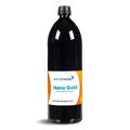 Nano Gold | Colloidal Gold (15ppm)