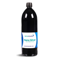 Nano Silver | Colloidal Silver (30ppm)