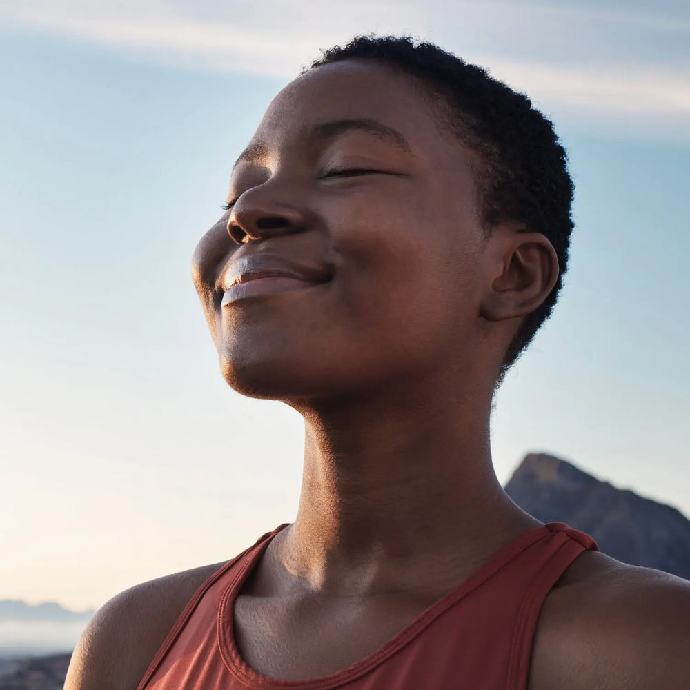 What is Nano Silver Nasal Spray?