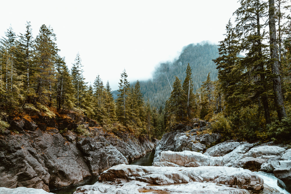What is Nano Silver water?