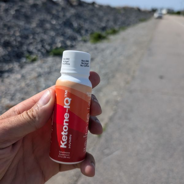 A smarter way to fuel your body