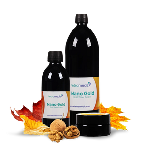 Gold Collection