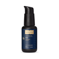 Vitamin D3 + K2 Supplement (50 ml)