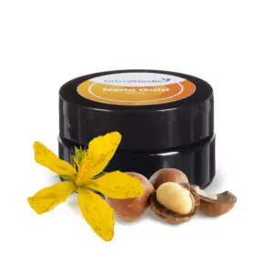 Nano Gold Creme (50 ml)