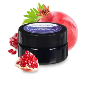 Nano Germanium Creme (50 ml)