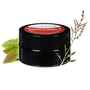 Nano Copper Creme (50 ml)