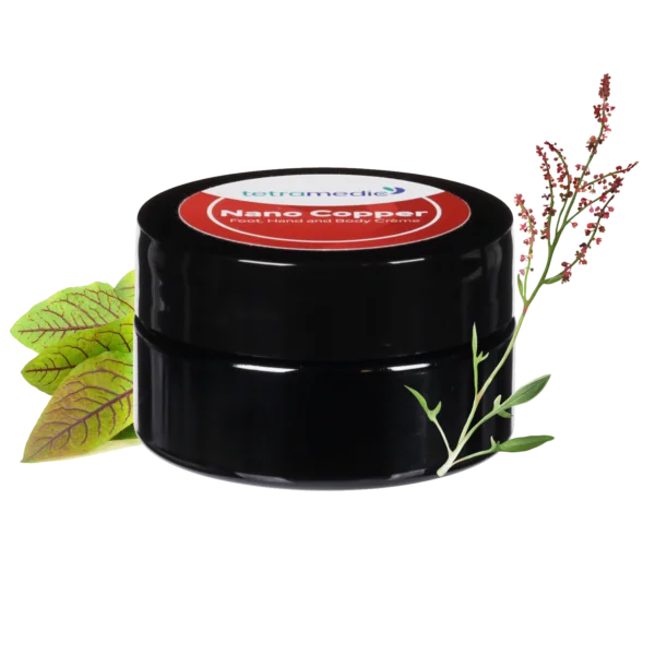 Product-image-nano-copper